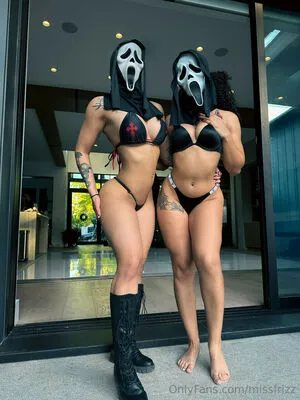 Marvel Rivals Cosplays OnlyFans Leaked Free Thumbnail Picture - #567B5D3Huf