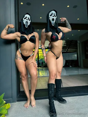 Marvel Rivals Cosplays OnlyFans Leaked Free Thumbnail Picture - #fk2DggLyUW