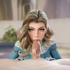 Marvel Rivals OnlyFans Leaked Free Thumbnail Picture - #0PWBaDa1li