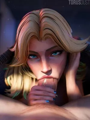 Marvel Rivals OnlyFans Leaked Free Thumbnail Picture - #0af0LzM4dt