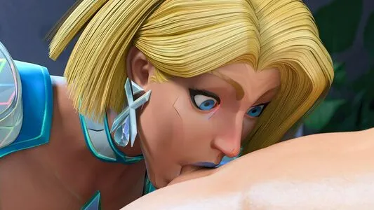 Marvel Rivals OnlyFans Leaked Free Thumbnail Picture - #6vIQ4Rpbwr