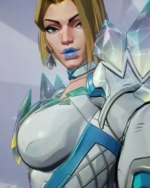 Marvel Rivals OnlyFans Leaked Free Thumbnail Picture - #AgzZTgbiX6
