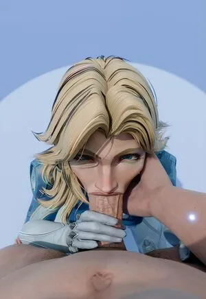 Marvel Rivals OnlyFans Leaked Free Thumbnail Picture - #DNFEmHTMmQ