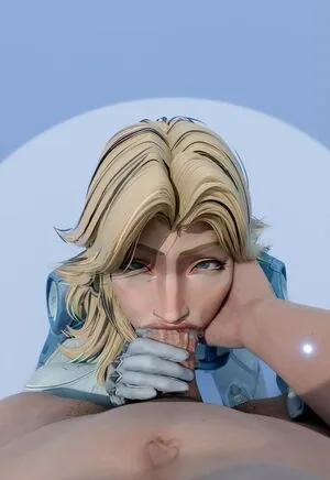 Marvel Rivals OnlyFans Leaked Free Thumbnail Picture - #VRTZryJnCu