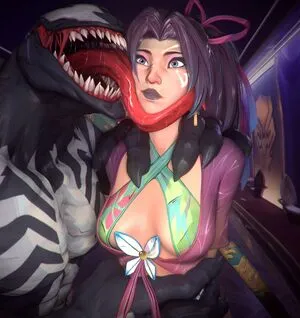 Marvel Rivals OnlyFans Leaked Free Thumbnail Picture - #WlbfVOJLtR