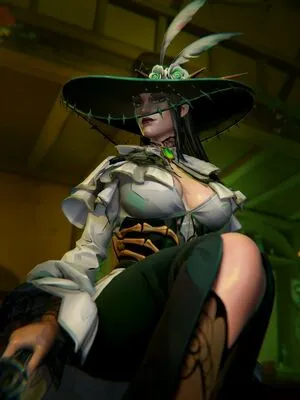 Marvel Rivals OnlyFans Leaked Free Thumbnail Picture - #YcFxcDtOba