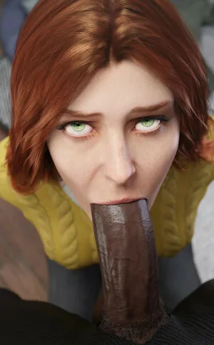 Marvel Rivals OnlyFans Leaked Free Thumbnail Picture - #iEwblzQ4mp