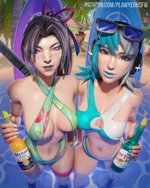 Marvel Rivals OnlyFans Leaked Free Thumbnail Picture - #mFoeDSdTqr