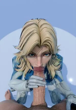 Marvel Rivals OnlyFans Leaked Free Thumbnail Picture - #mTYVHQRo93