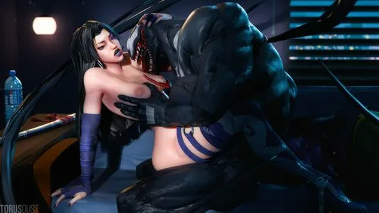 Marvel Rivals OnlyFans Leaked Free Thumbnail Picture - #sLpWfb4c5T