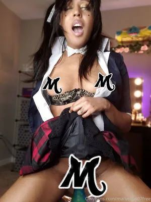 Marvelgal07free OnlyFans Leaked Free Thumbnail Picture - #1ztslAN4DA