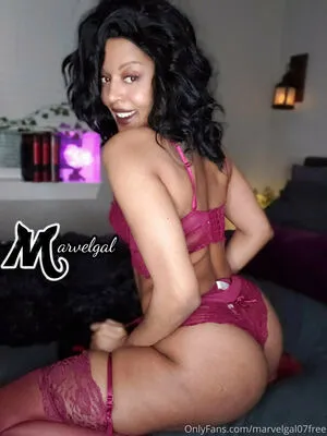 Marvelgal07free OnlyFans Leaked Free Thumbnail Picture - #ECmfTjNFRo