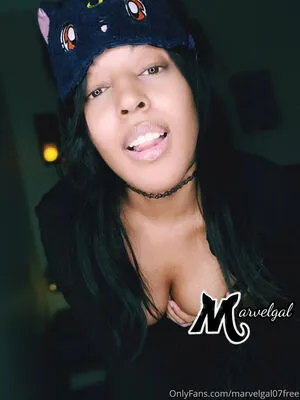 Marvelgal07free OnlyFans Leaked Free Thumbnail Picture - #OIUs4JuoKe