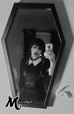 Marvelgal07free OnlyFans Leaked Free Thumbnail Picture - #UW0h0KnXsl
