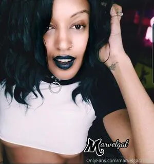 Marvelgal07free OnlyFans Leaked Free Thumbnail Picture - #vmiyHIWNSY