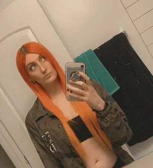 Marvelgirl OnlyFans Leaked Free Thumbnail Picture - #2CAousV9Y1