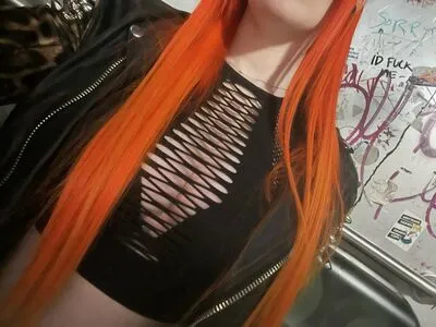 Marvelgirl OnlyFans Leaked Free Thumbnail Picture - #xG65ehmKoT