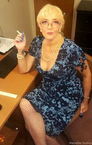 Marvellee OnlyFans Leaked Free Thumbnail Picture - #OT8nOqwcG7