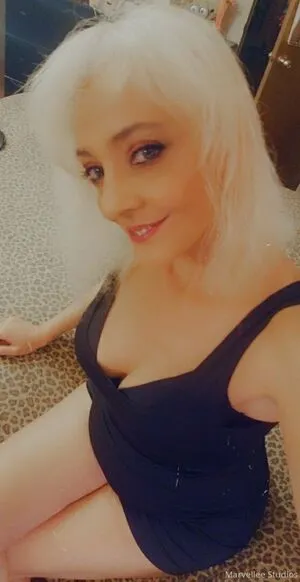Marvellee OnlyFans Leaked Free Thumbnail Picture - #cvWAKtP3ML