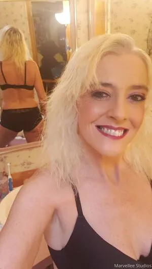 Marvellee OnlyFans Leaked Free Thumbnail Picture - #oqw08rOpK0