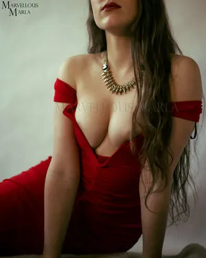 Marvellousmarla OnlyFans Leaked Free Thumbnail Picture - #R2A3AqBK5h