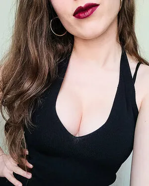 Marvellousmarla OnlyFans Leaked Free Thumbnail Picture - #hTcRqPCEdv