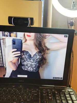 Marvellousmarla OnlyFans Leaked Free Thumbnail Picture - #nqK8DyXDZo