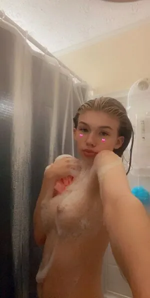 Marvelmadi OnlyFans Leaked Free Thumbnail Picture - #MfIhfl0Eew