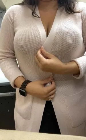 Marvelous Mae OnlyFans Leaked Free Thumbnail Picture - #LQ6EkI9y83