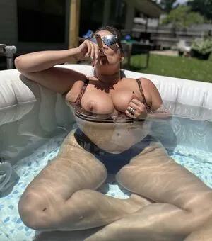 Marvelous Mae OnlyFans Leaked Free Thumbnail Picture - #naNYs3qOAm