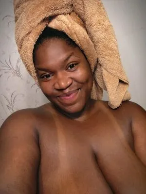 Marvelouslythiq OnlyFans Leaked Free Thumbnail Picture - #06kTNuAh0V