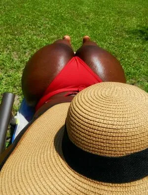Marvelouslythiq OnlyFans Leaked Free Thumbnail Picture - #D2wUaEUKAM