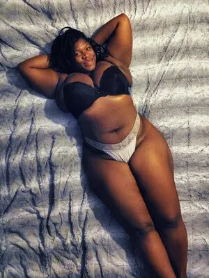 Marvelouslythiq OnlyFans Leaked Free Thumbnail Picture - #EtikTV5vBj