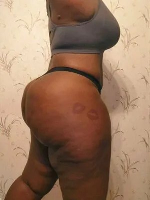 Marvelouslythiq OnlyFans Leaked Free Thumbnail Picture - #QmHdeERPii