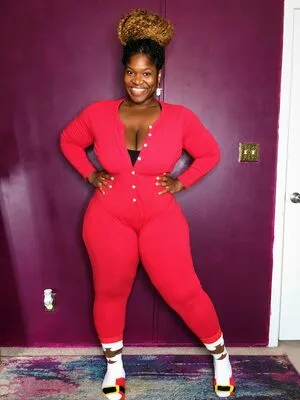 Marvelouslythiq OnlyFans Leaked Free Thumbnail Picture - #W6TZoG6n1q