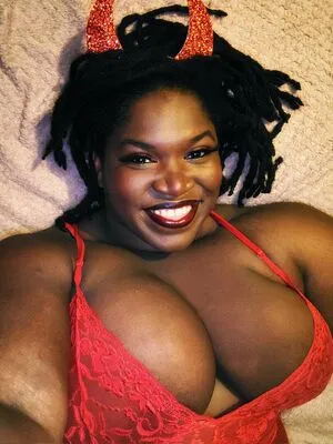 Marvelouslythiq OnlyFans Leaked Free Thumbnail Picture - #W8G6klDmyT