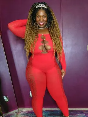 Marvelouslythiq OnlyFans Leaked Free Thumbnail Picture - #aumirrypvr