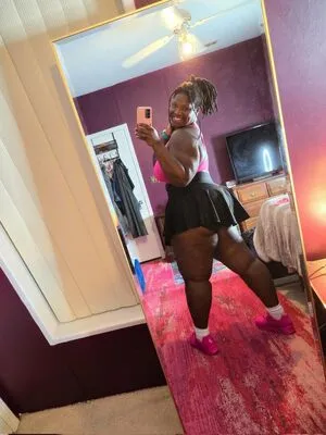 Marvelouslythiq OnlyFans Leaked Free Thumbnail Picture - #jBMwsOJl0H