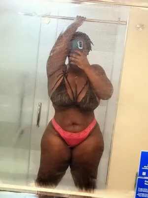 Marvelouslythiq OnlyFans Leaked Free Thumbnail Picture - #mRzJHdn354