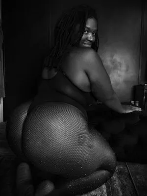Marvelouslythiq OnlyFans Leaked Free Thumbnail Picture - #nRL8I9xl7F