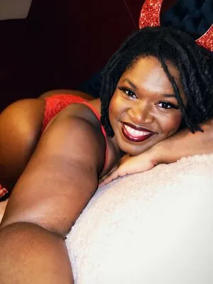 Marvelouslythiq OnlyFans Leaked Free Thumbnail Picture - #rijGyT4uYf