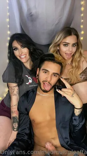 Marvelousmsmadi OnlyFans Leaked Free Thumbnail Picture - #aK4taeQxXb