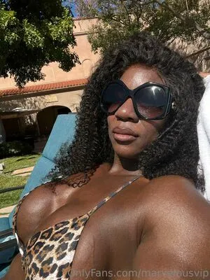 Marvelousvip OnlyFans Leaked Free Thumbnail Picture - #78BfzPxo5q