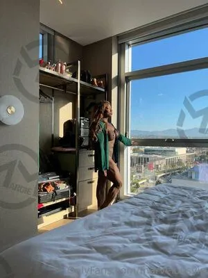 Marvelousvip OnlyFans Leaked Free Thumbnail Picture - #8MQ8WD2mQQ