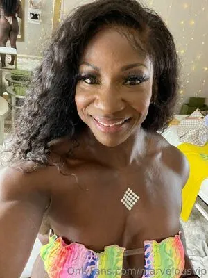 Marvelousvip OnlyFans Leaked Free Thumbnail Picture - #Aqx71tdqII