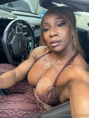 Marvelousvip OnlyFans Leaked Free Thumbnail Picture - #HDemDU2LvQ