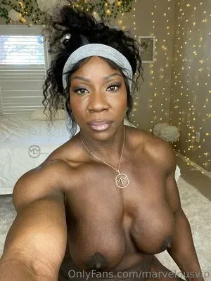 Marvelousvip OnlyFans Leaked Free Thumbnail Picture - #M2r1QO7ue7