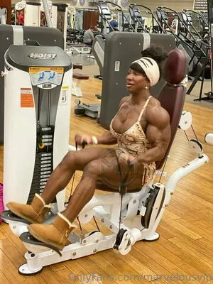 Marvelousvip OnlyFans Leaked Free Thumbnail Picture - #VvqXHDVCUX