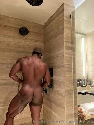 Marvelousvip OnlyFans Leaked Free Thumbnail Picture - #ix7Ib4skF5