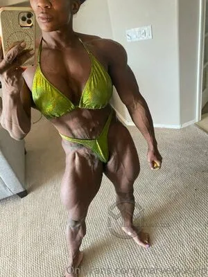 Marvelousvip OnlyFans Leaked Free Thumbnail Picture - #lKiRammZxe